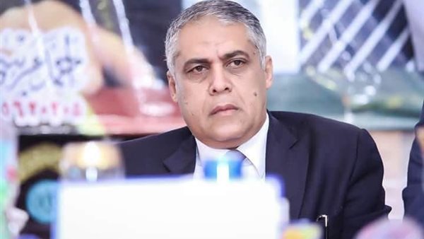 انتصار أكتوبر رمز الإخلاص.. والرئيس السيسي أنقذ الوطن من مخطط التقسيم
