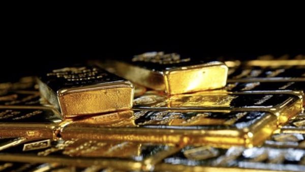 هل يشهد ارتفاعًا جديدًا؟ آخر تحديثات سعر الذهب اليوم