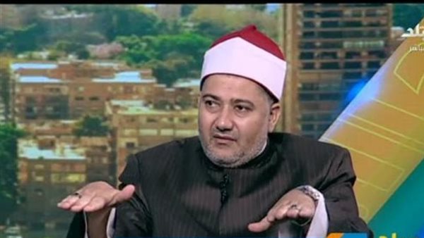 عالم بالأوقاف يكشف عن أهم وصايا أبي بكر الصديق ودروس في الزهد قبل الوفاة