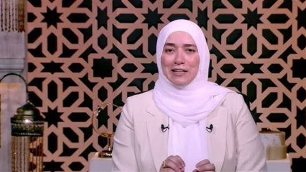 الجيش المصري جسد مبادئ الإسلام النبيلة في حرب أكتوبر