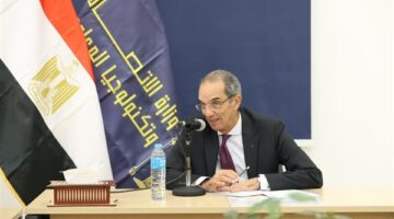 مدارس WE ركيزة لبناء كوادر تكنولوجية تنافس عالميًا