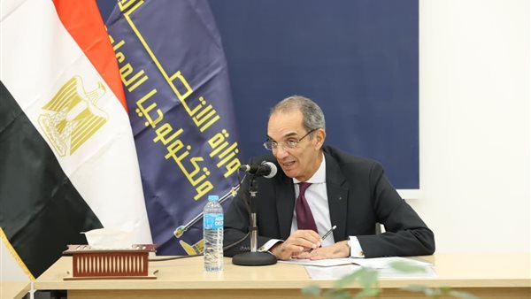 مدارس WE ركيزة لبناء كوادر تكنولوجية تنافس عالميًا
