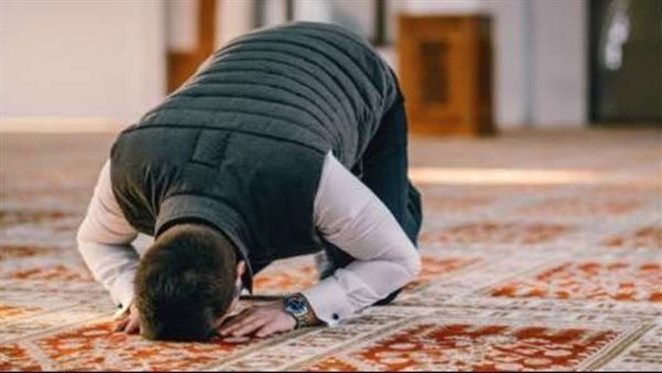 أفضل ١٠٠ دعاء للمتوفي يوم الجمعة.. نور ورحمة وساعة استجابة