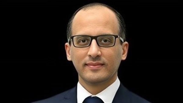 مصر ملتزمة بسداد التزاماتها الخارجية وتعزز الثقة في الاقتصاد الوطني