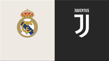 يلا شوت الريال بدون تقطيع.. مشاهدة مباراة ريال مدريد ويوفنتوس بث مباشر في دوري أبطال أوروبا