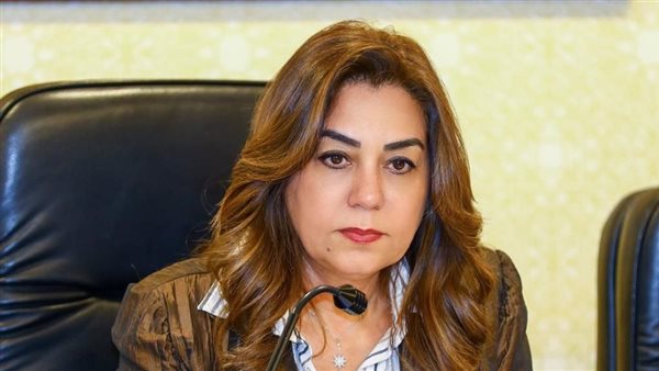 وزيرة التنمية المحلية تُحيل مسؤولي عدد من مراكز ومدن وأحياء الشرقية للنيابة