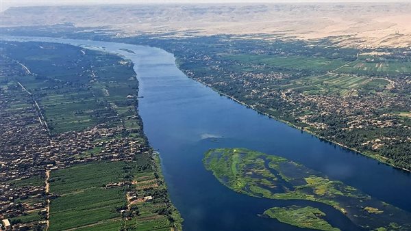 وزارة الرى السودانية تكشف أسباب فيضان النيل.. هل السد الإثيوبى السبب؟