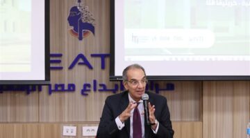 60 ألف مستفيد من برامج ومبادرات بناء القدرات الرقمية ودعم ريادة الأعمال