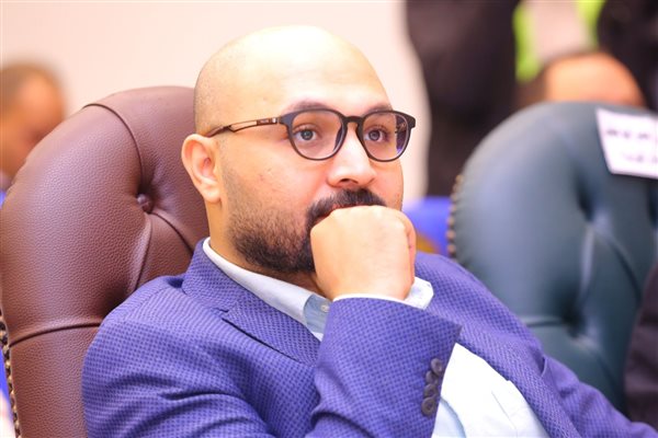 رسالة لرئيس الوزراء بشأن المطورين العقاريين.. “الحساب قبل العتاب”