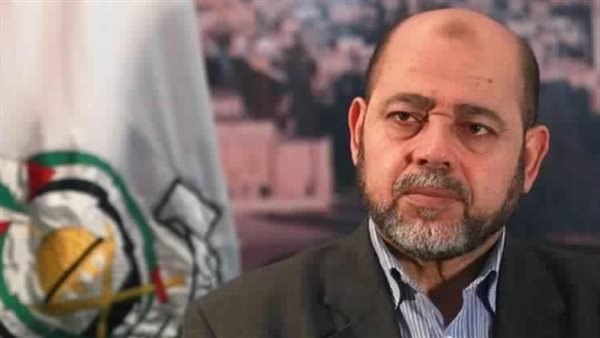 تسليم الأسرى خلال 72 ساعة أمر غير واقعى خلال الظروف الراهنة