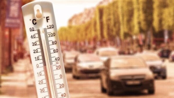 عاجل.. حالة الطقس اليوم تغيرات جوية مفاجئة وتحذيرات من الأمطار