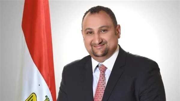 الاستجابة لـ3307 استغاثات طبية على مدار الربع الثالث