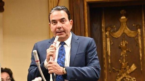 “الإصلاح والتنمية” ينتقد تراجع وزير العدل عن رفضه لبعض مواد “الإجراءات الجنائية” محل اعتراض الرئيس