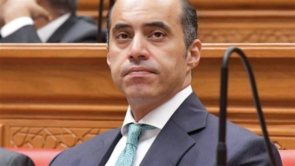 قانون الإجراءات الجنائية يمثل الدستور الثاني لعلاقته المباشرة بحقوق الأفراد