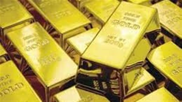 سعر سبيكة الذهب اليوم الجمعة 3-10-2025 بعد آخر ارتفاع