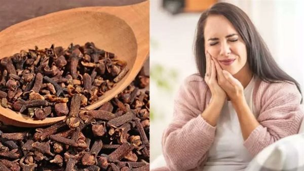 ماذا يحدث عند مضغ حبة من القرنفل يوميا ؟