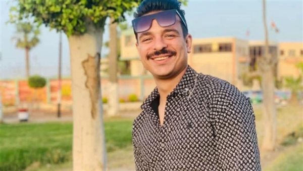 عاجل| “يعول أمه وشقيقته”.. مصرع عامل “دليفري” دهسًا تحت عجلات سيارة ببورسعيد