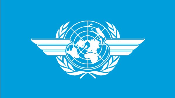 مصرع شخصين فى تحطم طائرة صغيرة فى مقاطعة روسية
