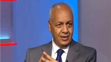 تعديلات الرئيس على قانون الإجراءات ضمانة للحريات العامة