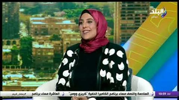 التفاهم والتقدير المتبادل.. الوصفة السحرية لاستمرار الحب بعد الزواج