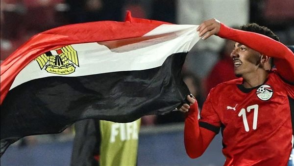 عاجل.. المشاهدة مجاناً.. القنوات الناقلة لمباراة منتخب مصر ضد جيبوتي