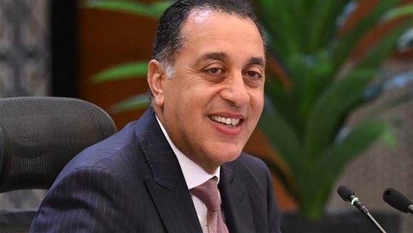 الدولة تواصل جهودها لخفض أسعار السلع الاستهلاكية