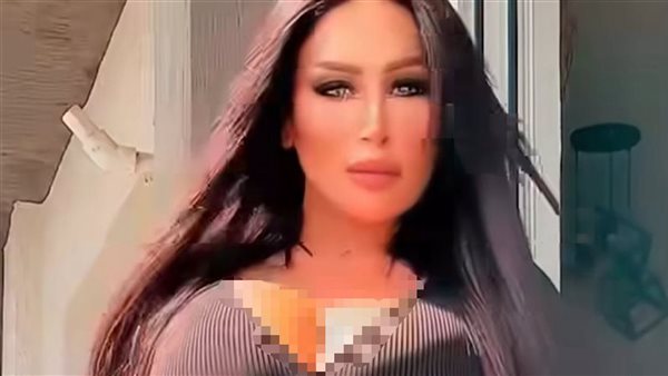 تأجيل محاكمة البلوجر لوليتا في اتهامها بنشر الفسق والفجور لجلسة 25 أكتوبر