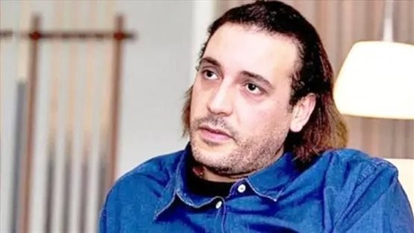 قاضي يكشف آخر تطورات قضية هانيبال القذافى الموقوف في لبنان منذ 10 سنوات