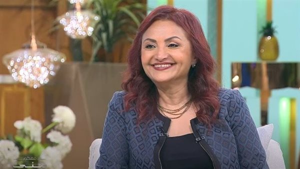 تعاطفي معه أصبح منتهي الصلاحية.. ما القصة؟