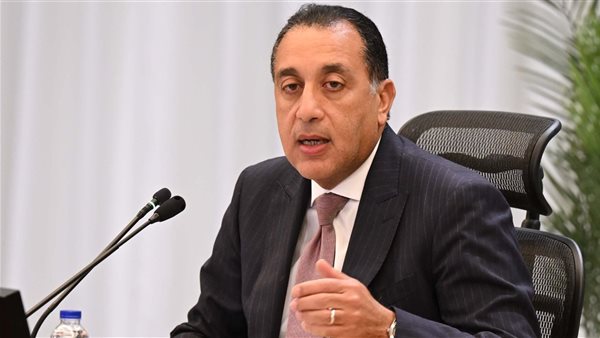 موازنة العام الحالي تتضمن 75 مليار جنيه دعم للمحروقات و75 مليار جنيه دعم للكهرباء