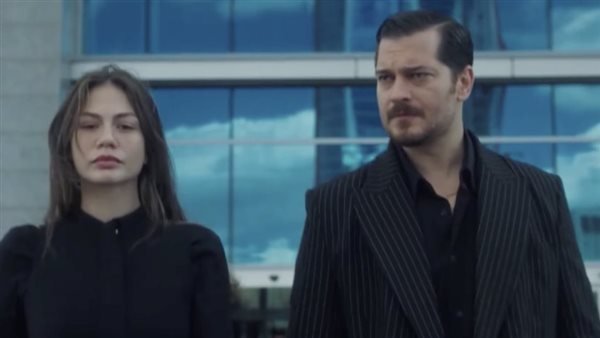 مسلسل حلم أشرف الموسم الثاني الحلقة 3.. لحظة موت تايلان المشؤومة