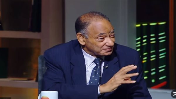 لا توجد علامات ليوم القيامة.. مفكر يصدم الجميع