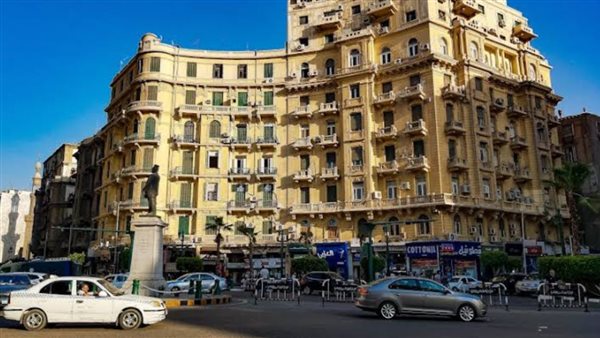 عاجل.. آليات تصنيف حالات الإيجار القديم وفقًا لشرائح الدخل