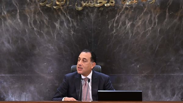 توقعنا ما حدث في النيل ووضعنا خطة دقيقة للسد العالي