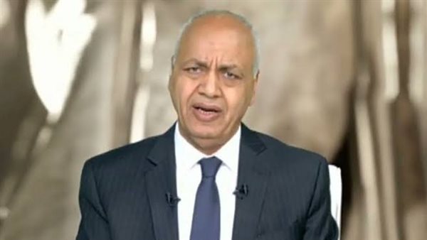 بدائل الحبس الاحتياطي تحتاج إلى مزيد من النقاش في البرلمان