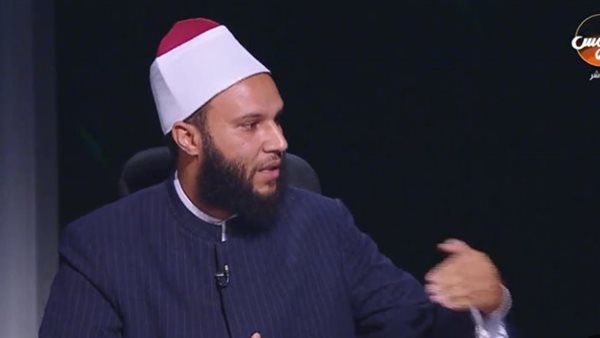 الموت لا ينتهي به كل شئ