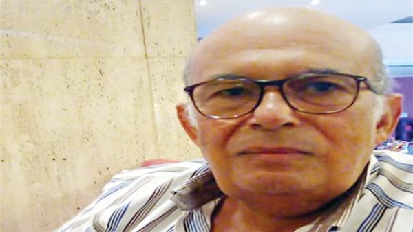 أحد قادة معركة كبريت يكشف سر الكتيبة 130 البرمائية وعملية العبور الحاسمة