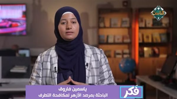 استعادة مفهوم القدوة تبدأ بإحياء مكانة العلماء وجيل أكتوبر نموذج خالد