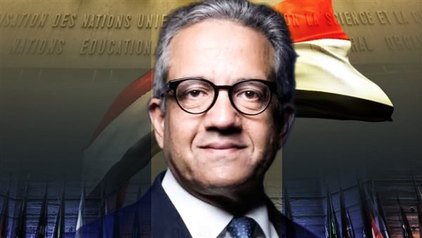 كان لدي ثقة في فوزه لامكانياته المهنية