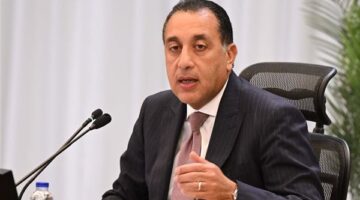 عاجل.. رئيس الوزراء يتوجه لمحافظة القليوبية لافتتاح وتفقد عدد من مصانع الأدوية المطورة