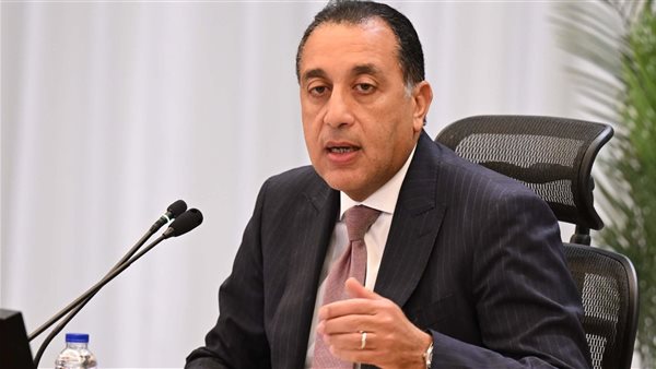 أراضٍ في المنوفية والبحيرة مهددة بالغمر بسبب زيادة مياه النيل