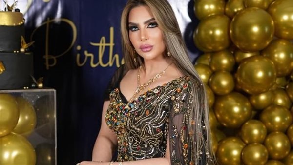 عاجل|وسط حراسة مشددة.. وصول سارة خليفة و27 متهمًا للجنايات بقضية “المخدرات الكبرى”