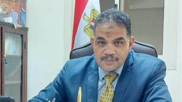 لا بد من التوازن بين العاطفة والحرية للحفاظ على الأسرة