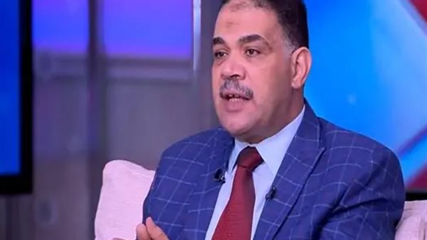 العمل المشترك يتطلب وعيًا وثقة لا تضييقًا ومراقبة