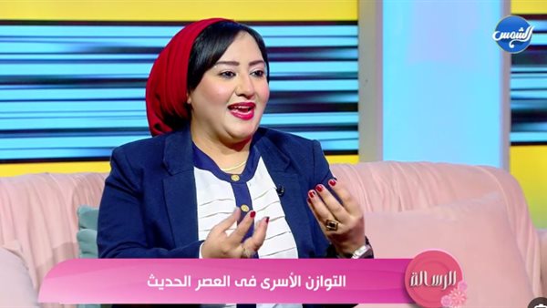 دعم القيادة السياسية منح المرأة المصرية تمكينًا غير مسبوق