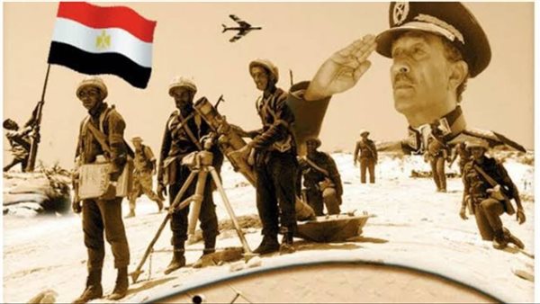 اللواء خالد الشاذلي يكشف عن 3 أسرار عبقرية وراء انتصار أكتوبر