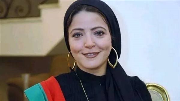 تزوير عقود الإيجار والتمليك أصبح ظاهرة تستدعي الردع السريع