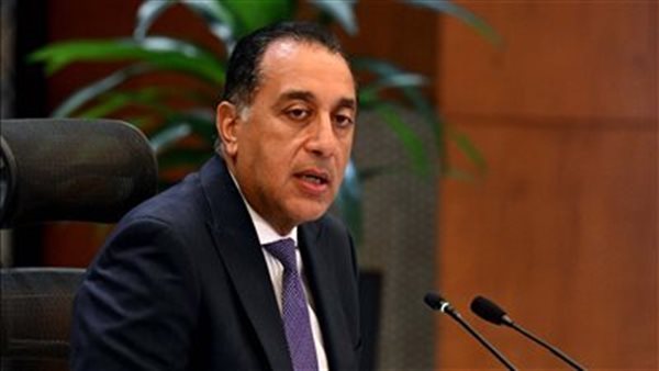 العد التنازلي بدأ على افتتاح المتحف المصري الكبير