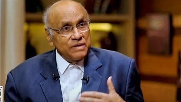 فوز “العناني” بمنصب مدير عام “يونسكو” لحظة تاريخية فارقة