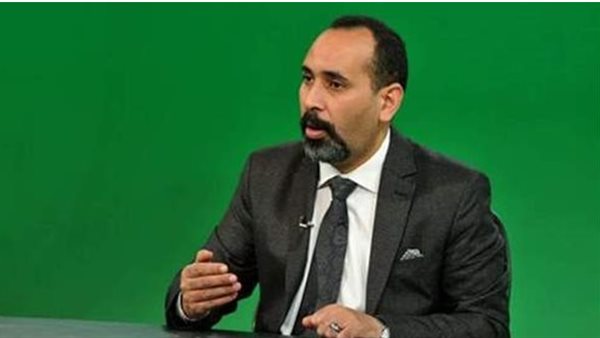 السلطة الفلسطينية تتعامل مع خطة ترامب على أنها الواقع المتاح حاليًا